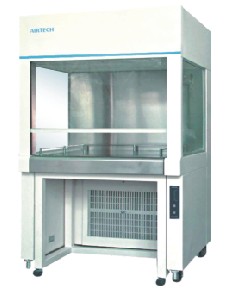 a(chn)ƷQ_(ti)VT-840Kx