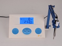 DDS-307A(sh)늌ʃx